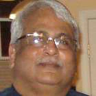 Aniruddh Deshpande