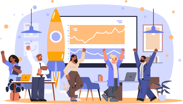 Illustration for Company Formation and Business Start-Up for Foreign Entities